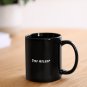 Ceramic Mug