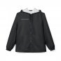 Windbreaker Jacket