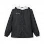 Windbreaker Jacket