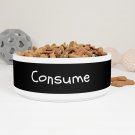 Pet Bowl