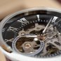 Openwork Watch - "Our Time is Short" AKA "Running out of Time"