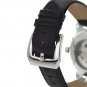 Openwork Watch - "Our Time is Short" AKA "Running out of Time"