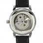 Openwork Watch - "Our Time is Short" AKA "Running out of Time"