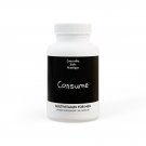 Multivitamin for Men Supplement (60 Capsules)
