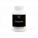 Multivitamin for Women Supplement (60 Capsules)
