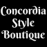 Concordia Style Boutique