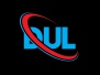 Dul2003