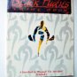 Book, Vintage, Black Furies Tribe Book