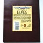 Book, Vintage, The Complete Book of Elves