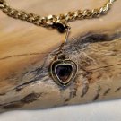 Bracelet, Charm, "Fortune Teller"