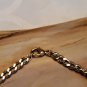 Bracelet, Charm, "Fortune Teller"