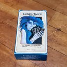 Tarot Deck, Vintage, Londa