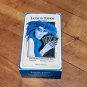Tarot Deck, Vintage, Londa