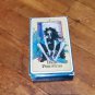 Tarot Deck, Vintage, Londa