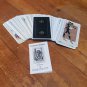 Tarot Deck, Vintage, Londa