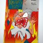 Adult Comic Book, Vintage, "Naughty Bits" #27, Roberta Gregory