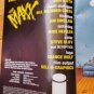 Comic Book, Vintage, The Maxx Issue 15