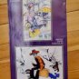 Comic Book, Vintage, The Maxx Issue 15