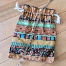 Pendulum, Handmade, "Secrets"