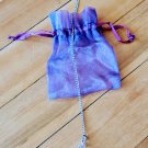 Pendulum, Handmade, "Romance"