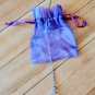 Pendulum, Handmade, "Romance"