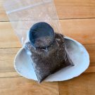 Incense, Loose, All-purpose