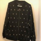 Ladies Bomber jacket Mossimo - Size XXL - very good condition