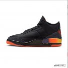 Balvin xAir  3 Rio Shoes Sneakers