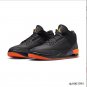 Balvin xAir 3 Rio Shoes Sneakers