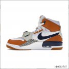 Legacy 312 Trainer 3 Medicine Ball Shoes Sneakers