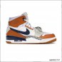 Legacy 312 Trainer 3 Medicine Ball Shoes Sneakers
