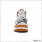 Legacy 312 Trainer 3 Medicine Ball Shoes Sneakers