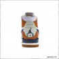 Legacy 312 Trainer 3 Medicine Ball Shoes Sneakers