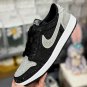 [Premium] Swarovski x Air  1 Low OG Stealth Shoes Sneakers