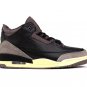 A Ma Maniére x AJ 3 W.Y.W.S Shoes Sneakers