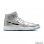 Air  1 High Golf Gift Giving Shoes Sneakers