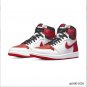 Air 1 High OG Heritage Shoes Sneakers
