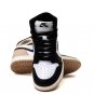 Air  1 High OG Latte Shoes Sneakers