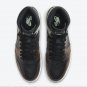 Air 1 High OG Patina Shoes Sneakers