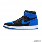 Air  1 High OG Royal Reimagined Shoes Sneakers
