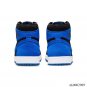 Air 1 High OG Royal Reimagined Shoes Sneakers