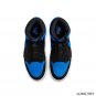 Air 1 High OG Royal Reimagined Shoes Sneakers