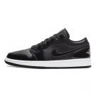 Air  1 Low All-Star Shoes Sneakers