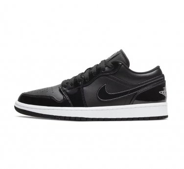 Air  1 Low All-Star Shoes Sneakers