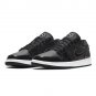 Air 1 Low All-Star Shoes Sneakers