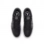 Air 1 Low All-Star Shoes Sneakers