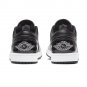 Air 1 Low All-Star Shoes Sneakers