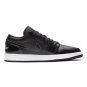 Air 1 Low All-Star Shoes Sneakers
