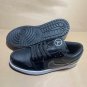Air 1 Low All-Star Shoes Sneakers