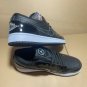 Air 1 Low All-Star Shoes Sneakers